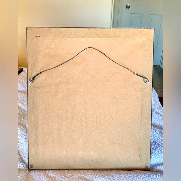 Fruit Theme Framed Art Prints , Set of Two. - Picture 11 of 11